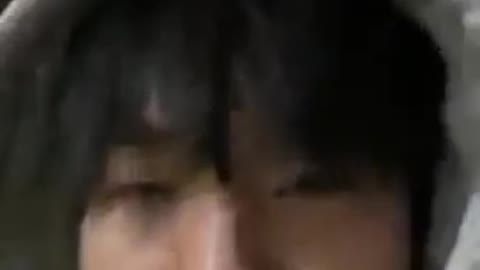 211016 toil ins live (ft. wetboy) 토일 라방 (ft. 웻보이)