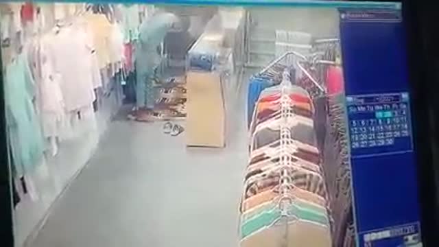 pet funny video,rat fun,rat funny video. mouse funny video,aws funny video