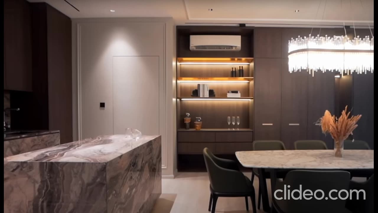 Home Improvement SEO Services Packages in India