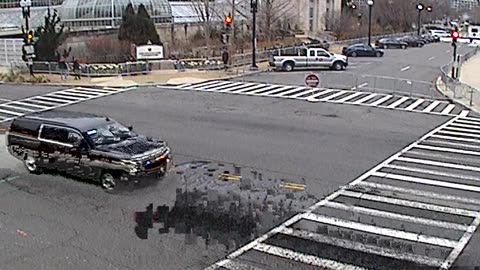 4458RHOB001st-IndepSW_2021-01-06_09h54min50s377ms.mp4