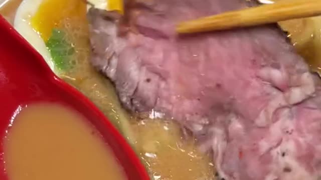 Itriedfrozenramen#FrozenRamen#ramen#noodles.