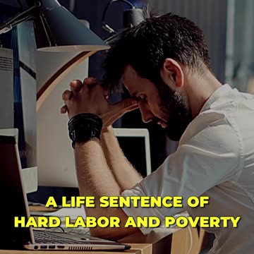 📚✊ Unraveling China's Cultural Revolution Mystery 🇨🇳 👀