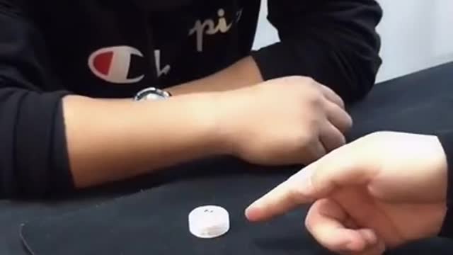 Magic Tricks - Magic Tricks Secret Revealed