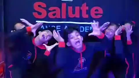 Very funny video