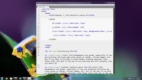 CSS3_Pro_ch1-08-0722 (720p)