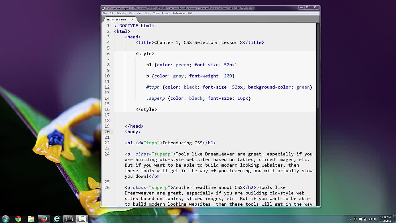 CSS3_Pro_ch1-08-0722 (720p)