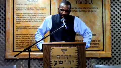 20160617 - How Shall A Young Man Cleanse His Way