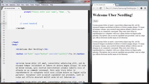 JS_PRO_ch1-l8-first-javascript (720p)