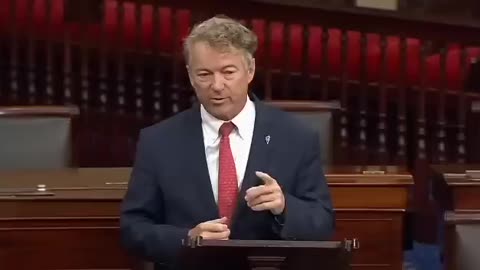 Dems Have "BETRAYED THIS COUNTRY"