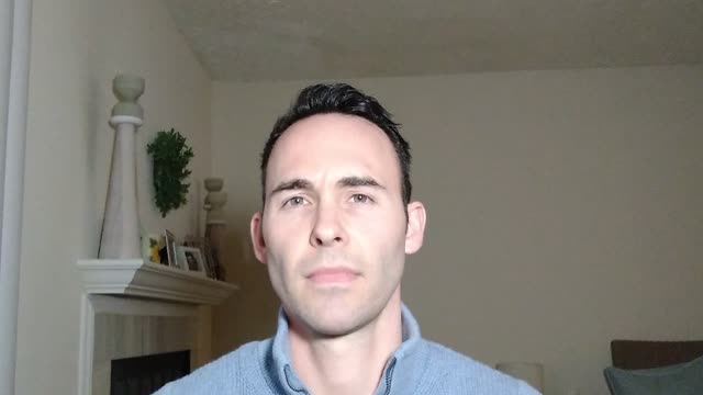 Why You Should Stop Buying "Guru" Courses!