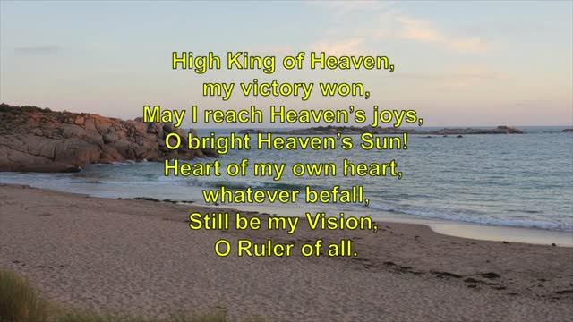 Worship for November 8, 2020