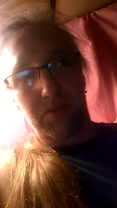 How do YOU feel about this?