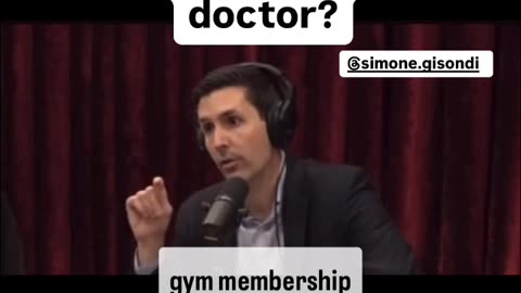 Letter of Medical Necessity