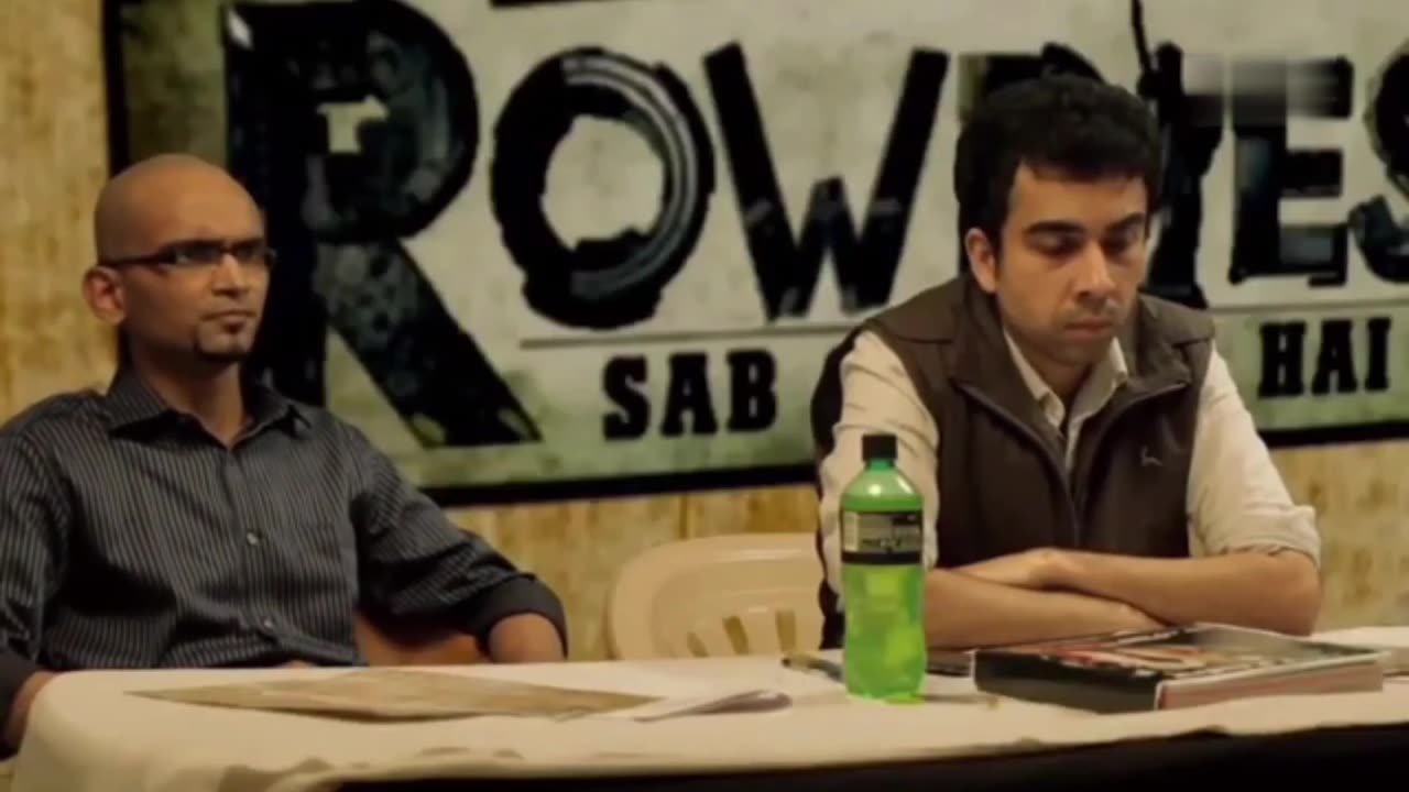 Indian Memes For Video Editing __ Meme Download Direct link (Copyright Free)