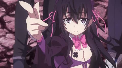 What If Issei Hates Rias and Loves Koneko's Mother