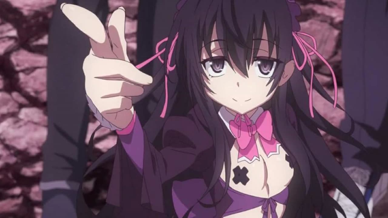 What If Issei Hates Rias and Loves Koneko's Mother