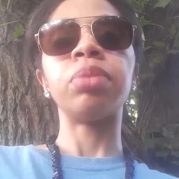 I hope you make mistakes, Part 1