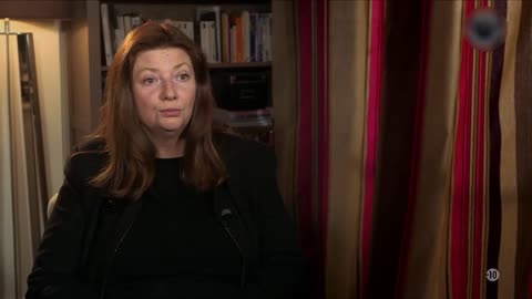 Ovnis une vérité qui ce dessine