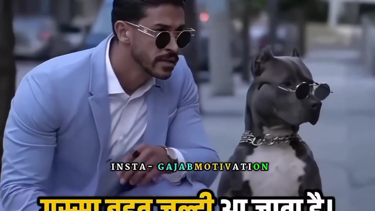Aapne man ki baat