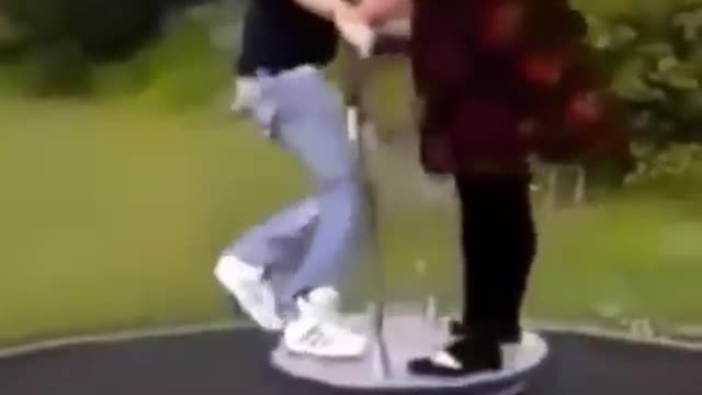 Make fun in your life Funny video Funny clips 😘😘😘