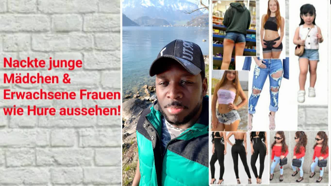 Nackte_junge_Mädchen_&_Erwachsene_Frauen_wie_Hure_aussehen