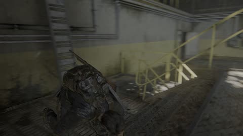 The Last Of Us Part 1 - 21