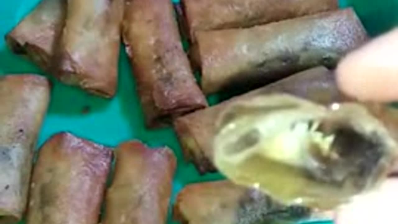 kochen garni