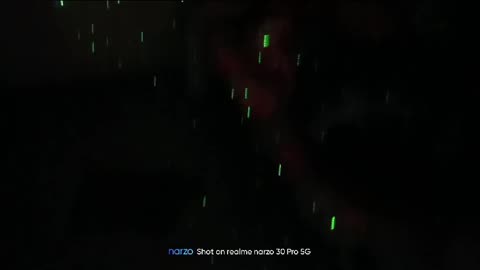 punjabi song dance