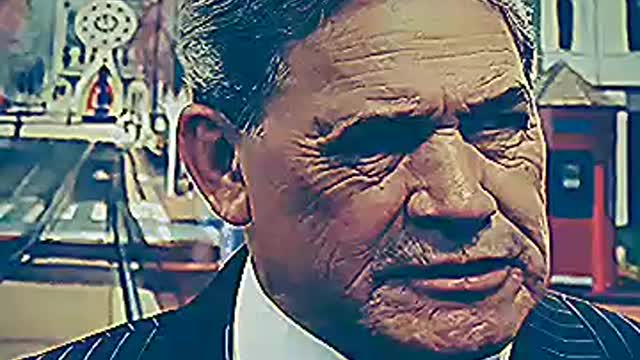 Why are our young people leaving NZ