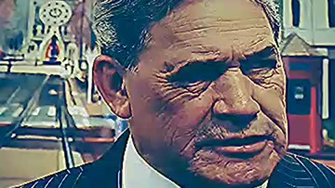 Why are our young people leaving NZ