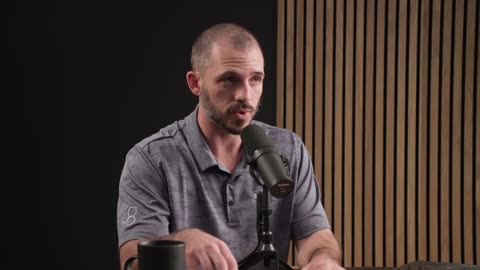 How to Build Muscle | Dr. Andy Galpin & Dr. Andrew Huberman