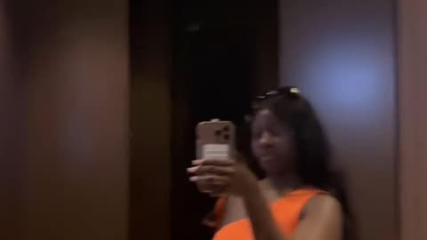 AKO_SUAMFRIPOMAA