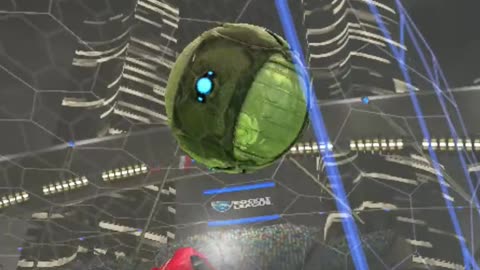 Rocket League 2024.07.23 - 02.17.36.22.DVR