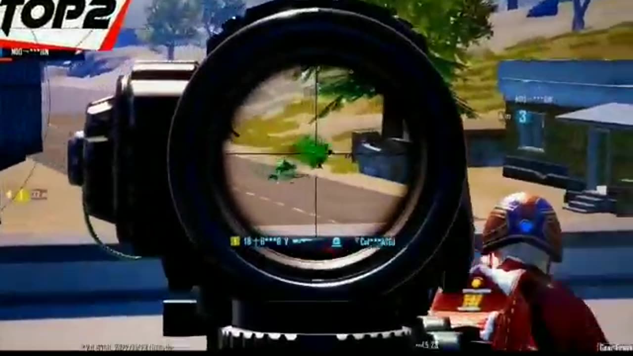 Insane PUBG MOBILE Gameplay 1v4,1v3 Clutches🔥😈