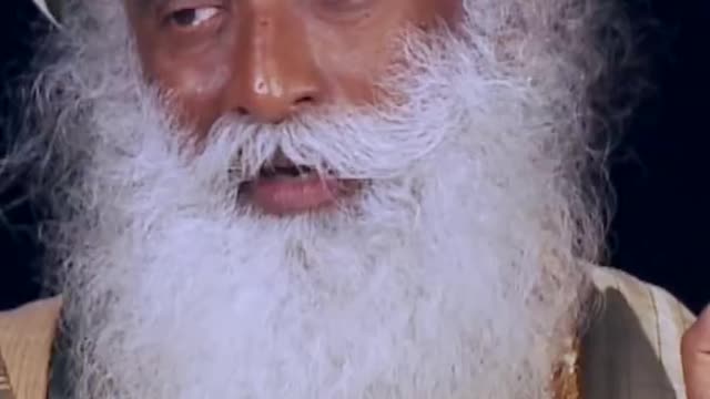 Try This Tomorrow Morning | Sadhguru #shorts