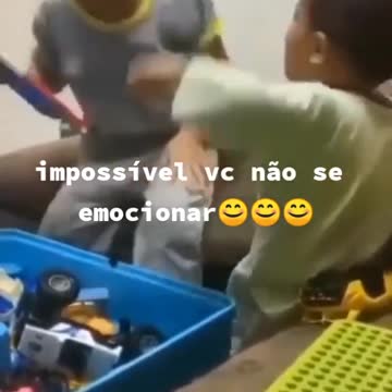 who loves, cares 🥰🥰🥰