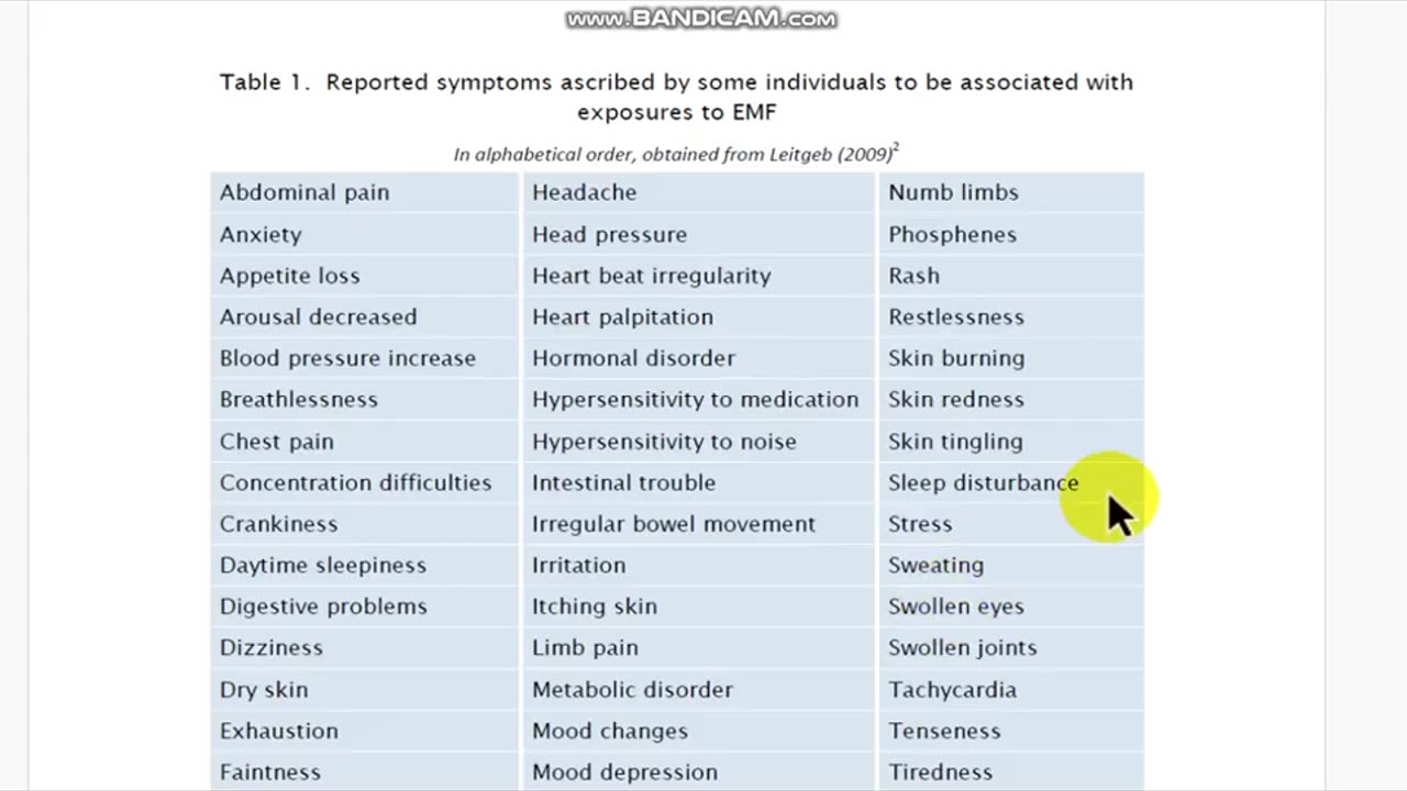 Mirror|Lookoutfa Charlie|DUI UNDER THE INFLUENCE OF RADIO FREQUENCY + MORE!
