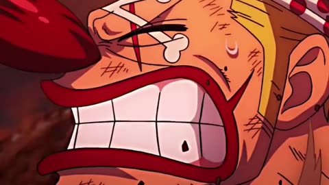 One piece funny moments 😅