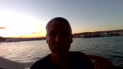 Vacation 2022: 9 20 2022