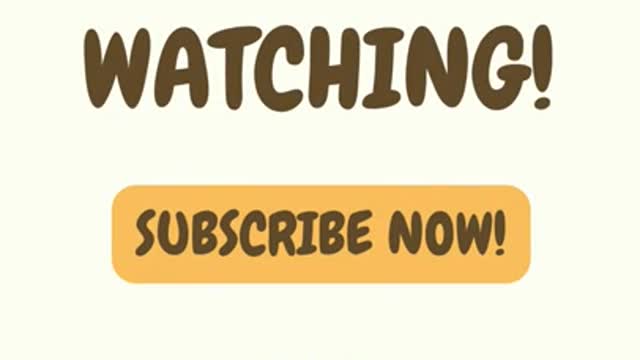 FUNNIEST CAT! 😂(Ulimate compilation of Funny Pets)
