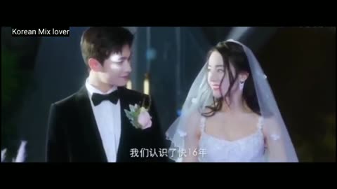Romantic song in Hindi 😱 Hindi Bollywood song / Hindi songs