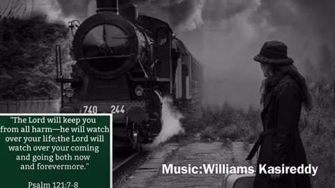 Dr.Williams Music Composing on DAWs / Free Music for Vlogs.