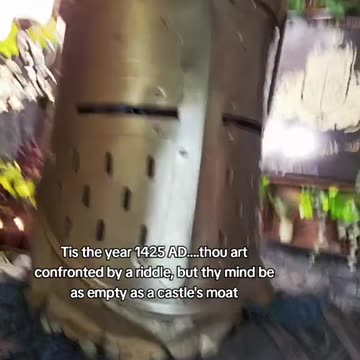 👑😞😣😖 NOOOO