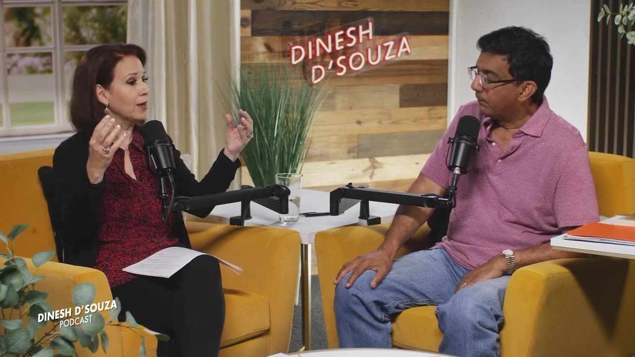 Here's Why Democrats Often Use Their Office For Financial Enrichment