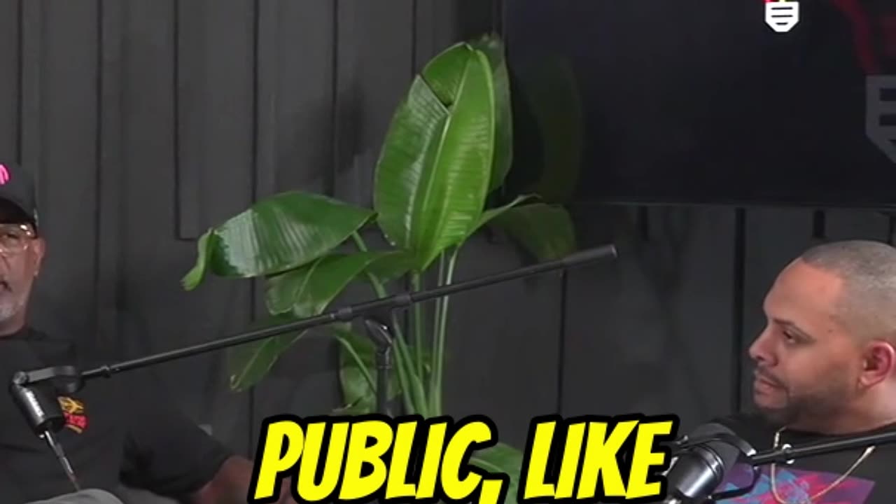 Exploring the Maker Republic with the Weirdos of Dr