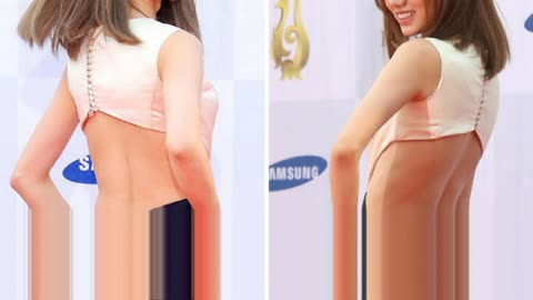 Girl's Day's Hyeri Drops Jaws When She Appears In This Sexy Dress!