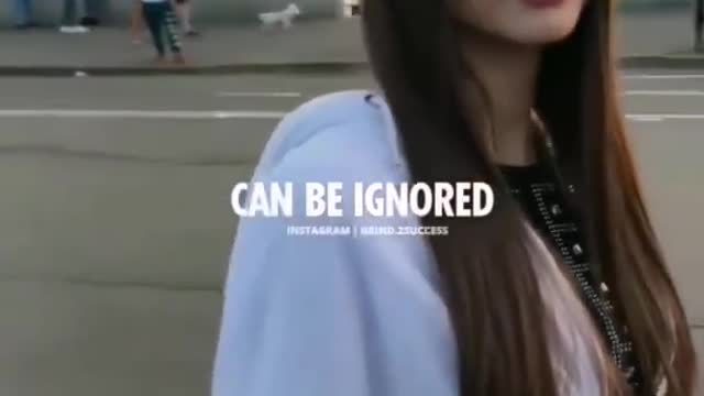 True love cant be ignored latest shorts