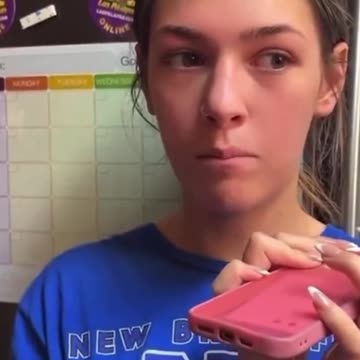 Zoomer Leaks Her SSN For 80 Dollar Leggings!!! 😱 #shorts #tiktok