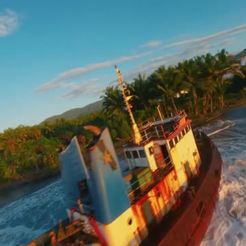 Earth's Hidden Masterpieces: Must-Visit Destinations