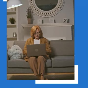 Build Your Digital Legacy With This Amazing Program